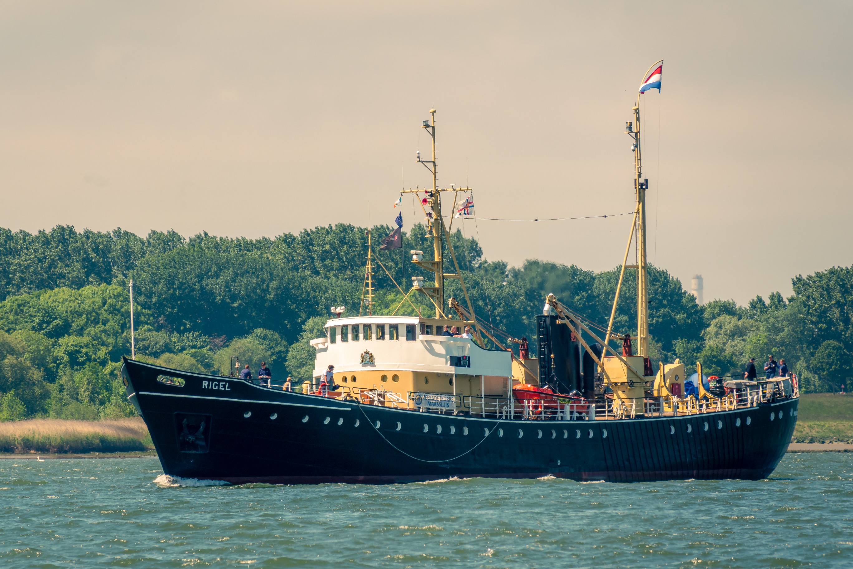 20250517   Maassluis Ahoi   053